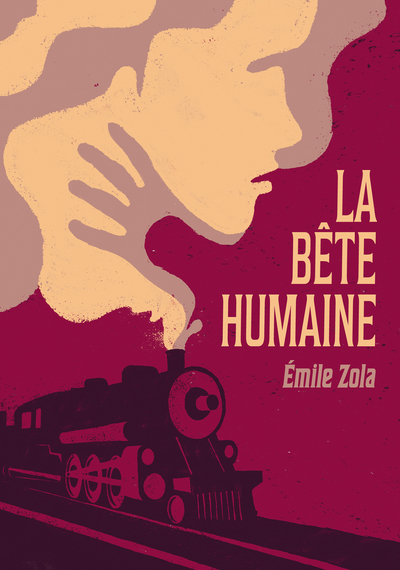 Image de La bête humaine