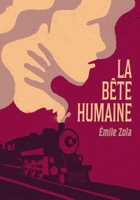 Image de La bête humaine