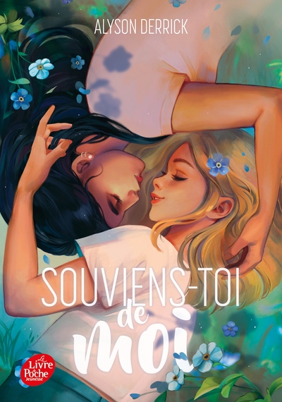 Image de Souviens-toi de moi