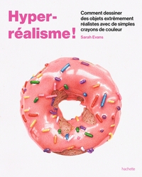 Picture of Hyper-réalisme!
