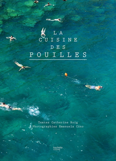 Image de La cuisine des Pouilles