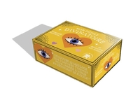 Picture of Mon puzzle divinatoire 3