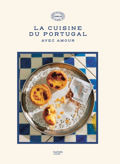 Image de La cuisine du Portugal