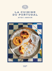Image de La cuisine du Portugal