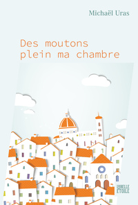 Picture of Des moutons plein ma chambre