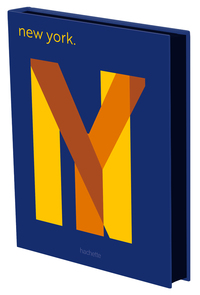 Picture of Ailleurs by Hachette : New York