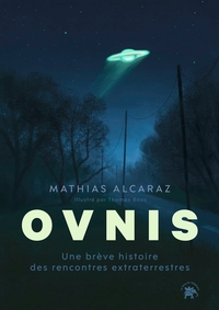 Image de OVNIS