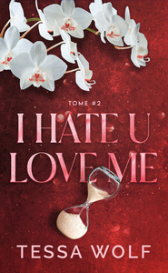 Picture of I hate u love me tome 2