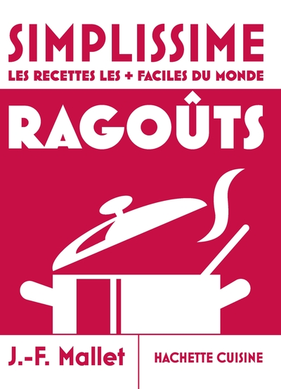 Image de Simplissime - Ragoûts