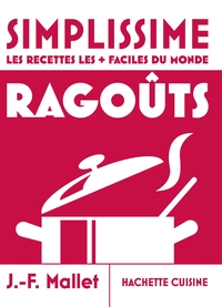 Image de Simplissime - Ragoûts