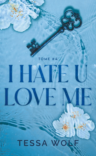 Picture of I hate u love me 4