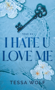 Picture of I hate u love me 4