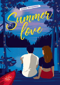 Image de Summer Love
