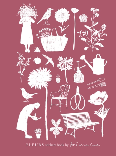 Image de Fleurs