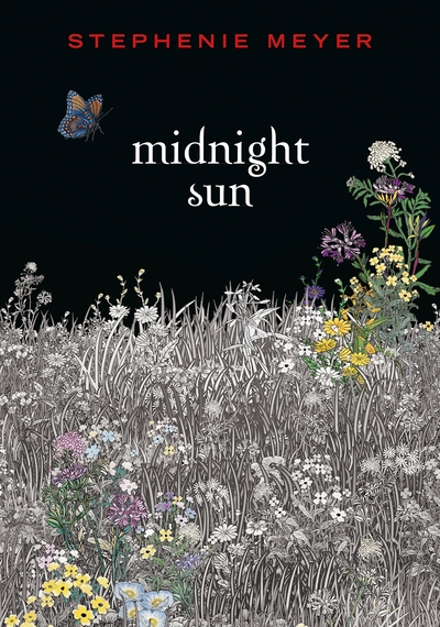 Image de Midnight Sun - édition 20e anniversaire