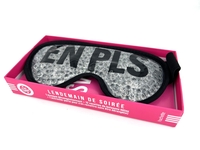 Image de COFFRET Lendemain de soirée NED