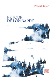 Picture of Retour de lombarde