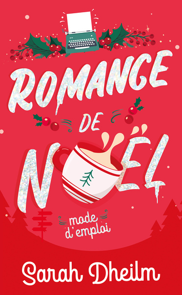 Image de Romance de Noël : mode d'emploi