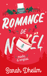 Image de Romance de Noël : mode d'emploi