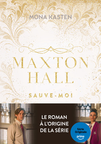 Image de Maxton Hall -Tome 1