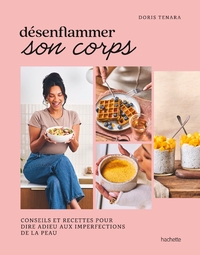 Image de Désenflammer son corps