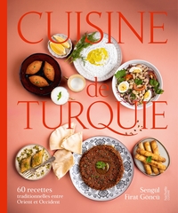 Picture of Cuisine de Turquie
