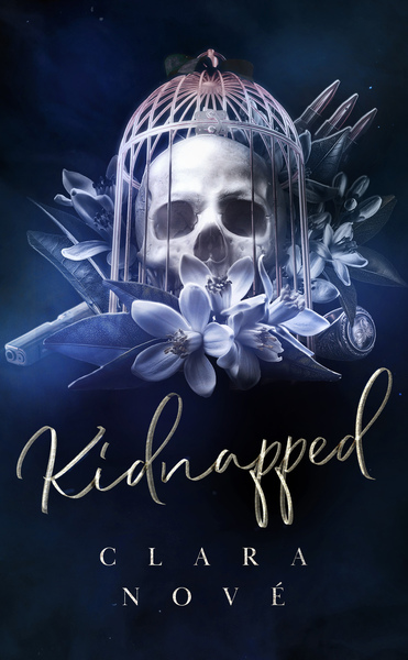 Image de Kidnapped