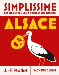 Image de Simplissime - Alsace