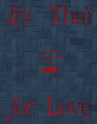 Image de It's Thaï for Love
