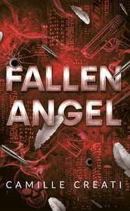 Picture of Fallen Angel