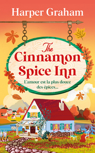 Picture of The Cinnamon Spice Inn