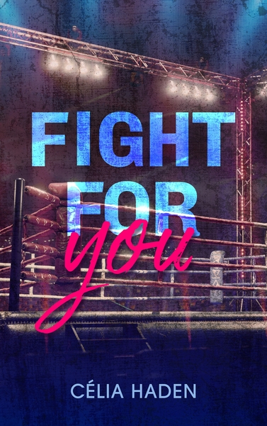 Picture of Fight for you
