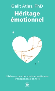 Picture of Héritage émotionnel