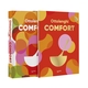 Image de Comfort Collector - Rouge