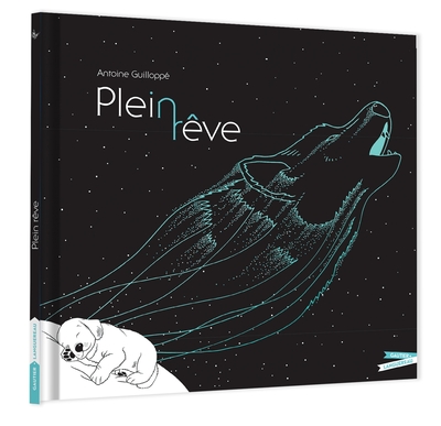 Picture of Plein Rêve