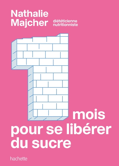 Image de 1 mois pour se libérer du sucre