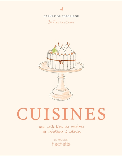 Picture of Cuisines