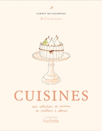 Picture of Cuisines