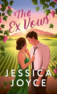 Image de The Ex Vows