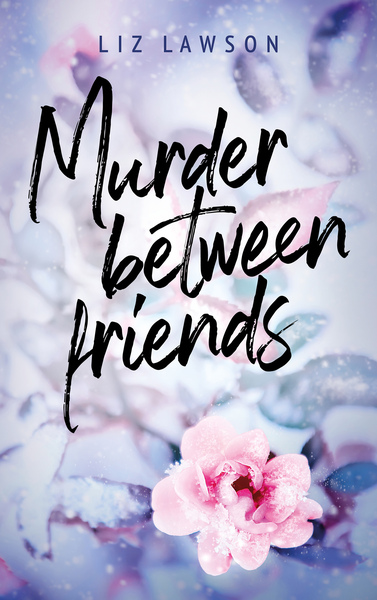 Picture of Murder between friends