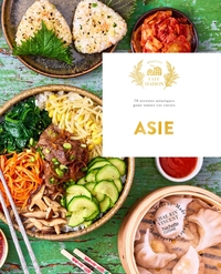 Picture of Asie