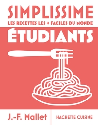 Image de Simplissime - Étudiants