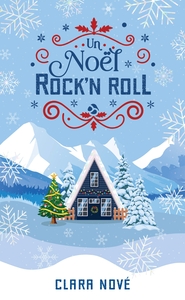 Picture of Un Noël Rock'n Roll