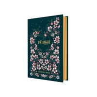 Image de Twilight : Édition Collector 20e Anniversaire