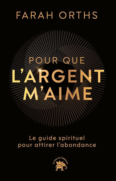 Image de Pour que l'argent m'aime