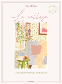 Image de Le cottage