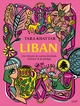 Image de Liban