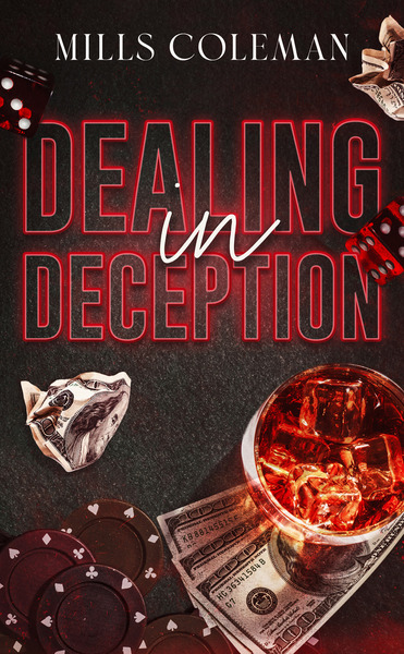 Image de Dealing in Deception