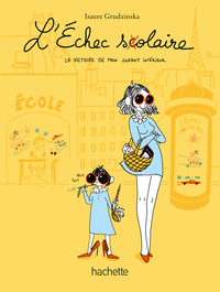 Image de L'échec solaire