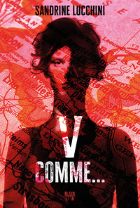 Picture of V comme...
